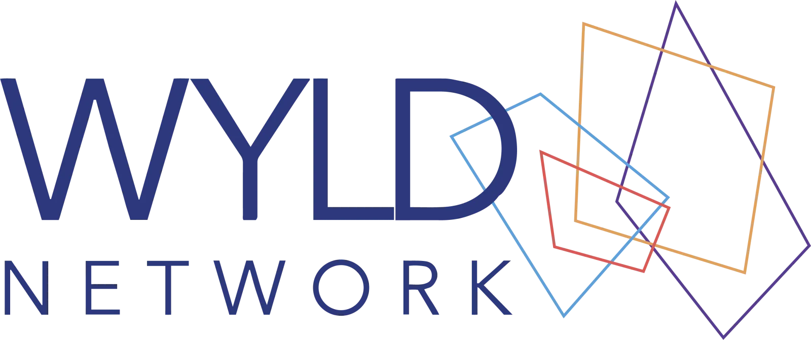 WYLD